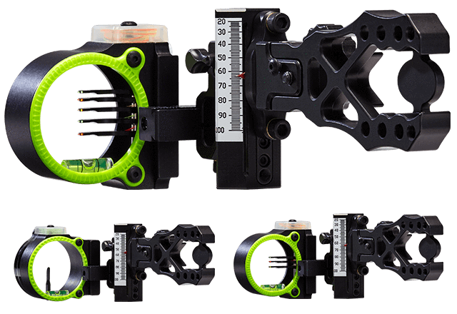 Black Gold Ascent Verdict