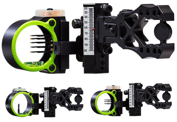 Black Gold Ascent Verdict