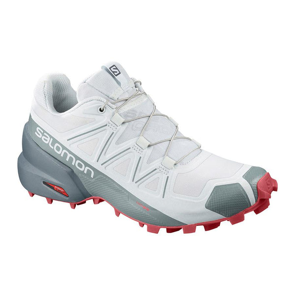 Salomon Women's Speedcross 5