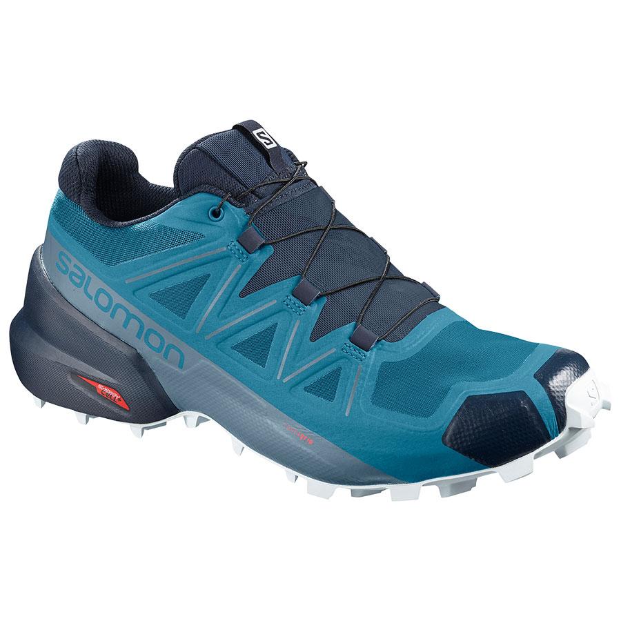 Salomon Speedcross 5
