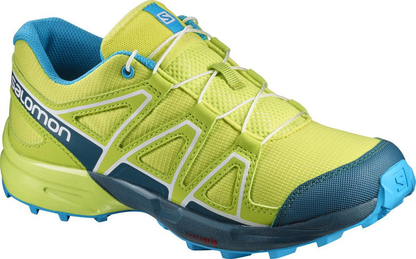 Salomon Speedcross K