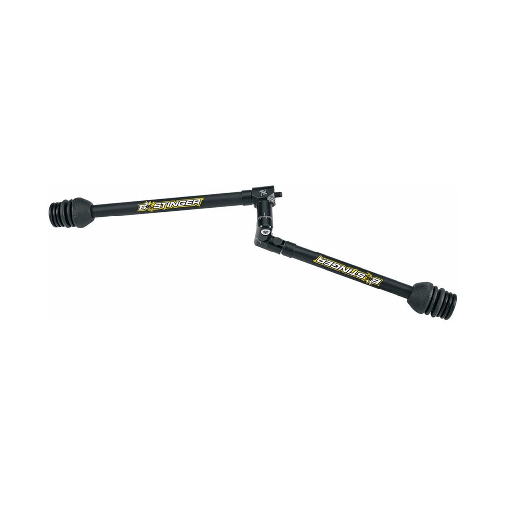 Beestinger Sport Hunter Xtreme Kit 10.8 Inch