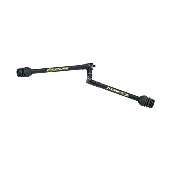 Beestinger Sport Hunter Xtreme Kit 10.8 Inch