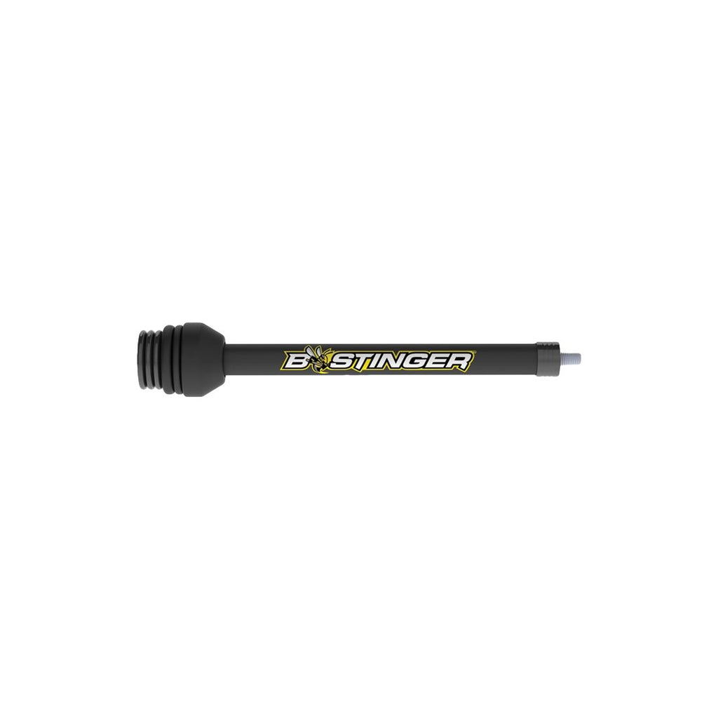 Beestinger Sport Hunter Xtreme 10 Inch