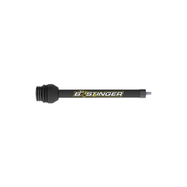Beestinger Sport Hunter Xtreme 10 Inch