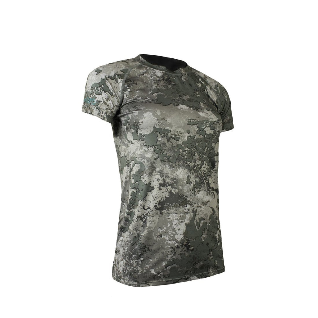 GWG Stalker Performance Tee