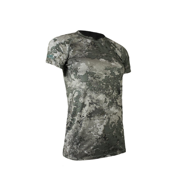 GWG Stalker Performance Tee