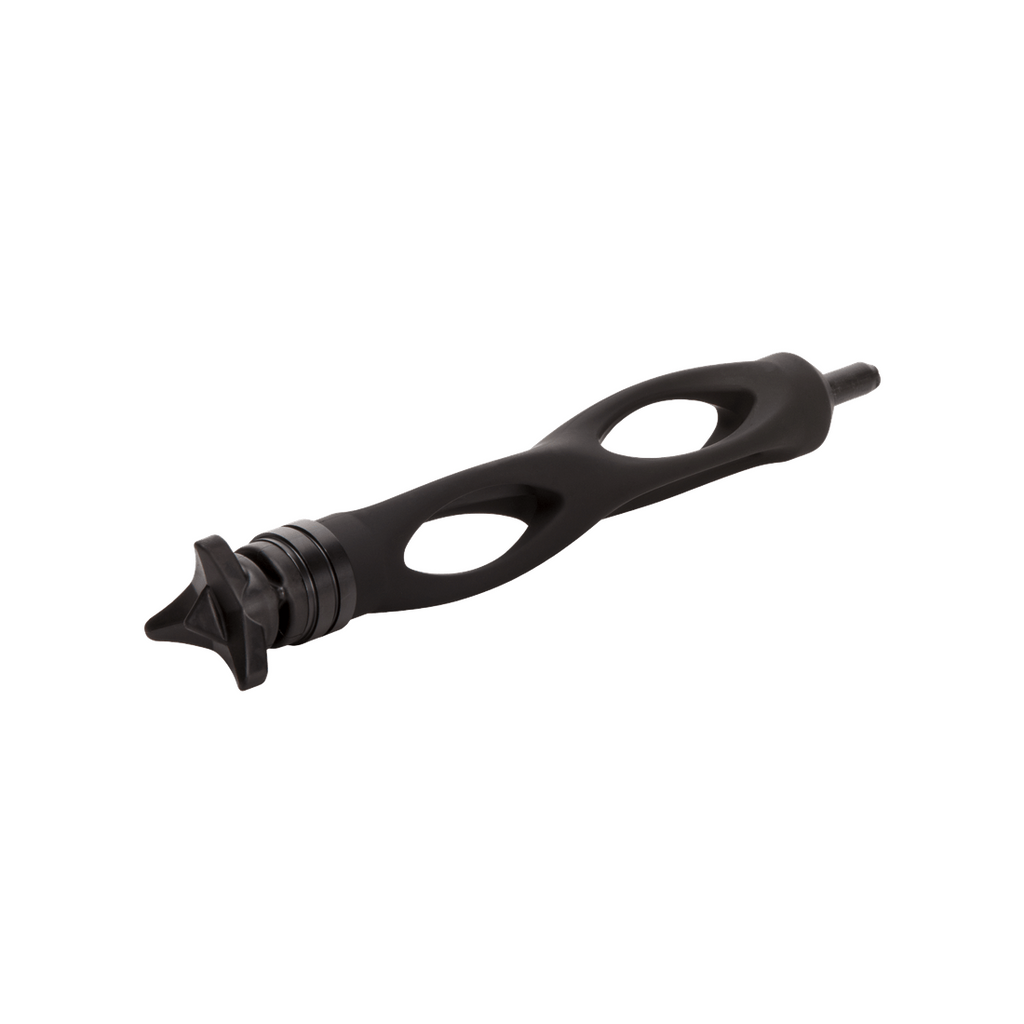 Trophy Ridge Static 6 Inch Stabilizer