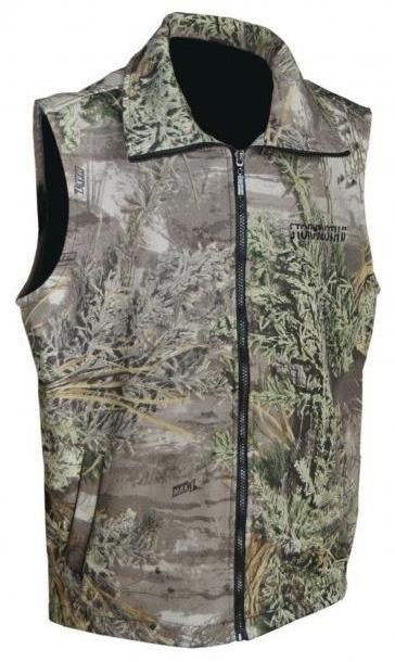 StormKloth II Performance Original Vest Max1