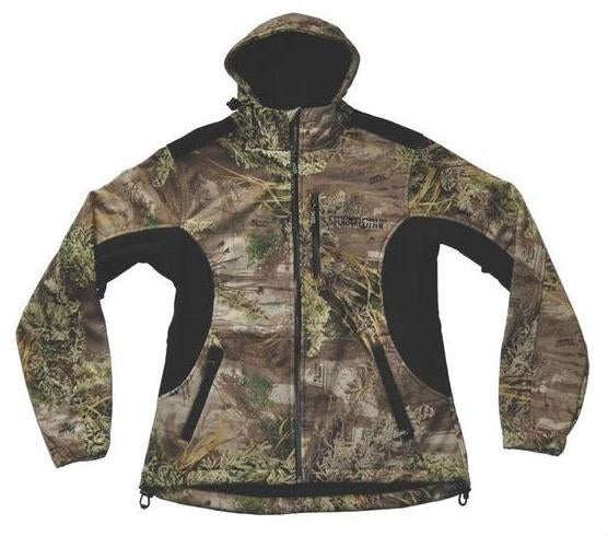 StormKloth II Women's Performance Original Hunting Jacket