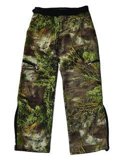 StormKloth II Women's Performance Original Hunting Pant