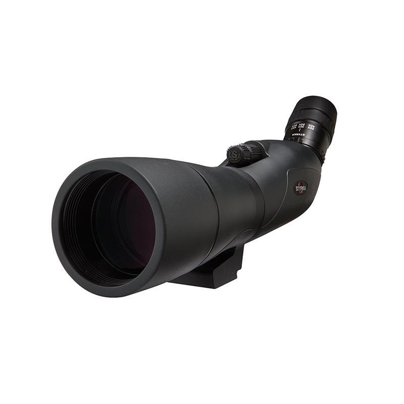 Styrka S7 Series 15-45x65 Spotting Scope