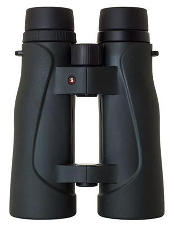 Styrka S9 Series 15x56 Binoculars