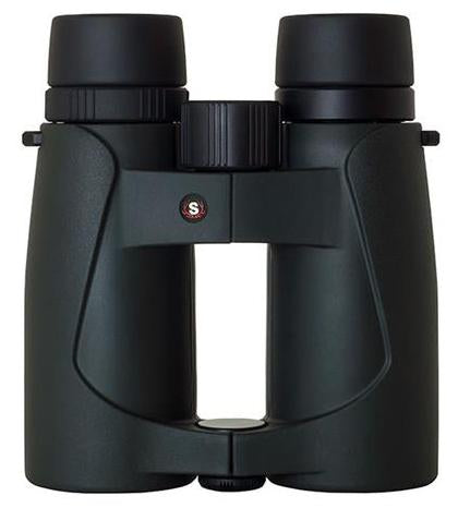 Styrka S9 Series 10x42 Binoculars