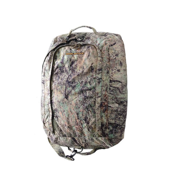 Eberlestock Super Spike Duffel