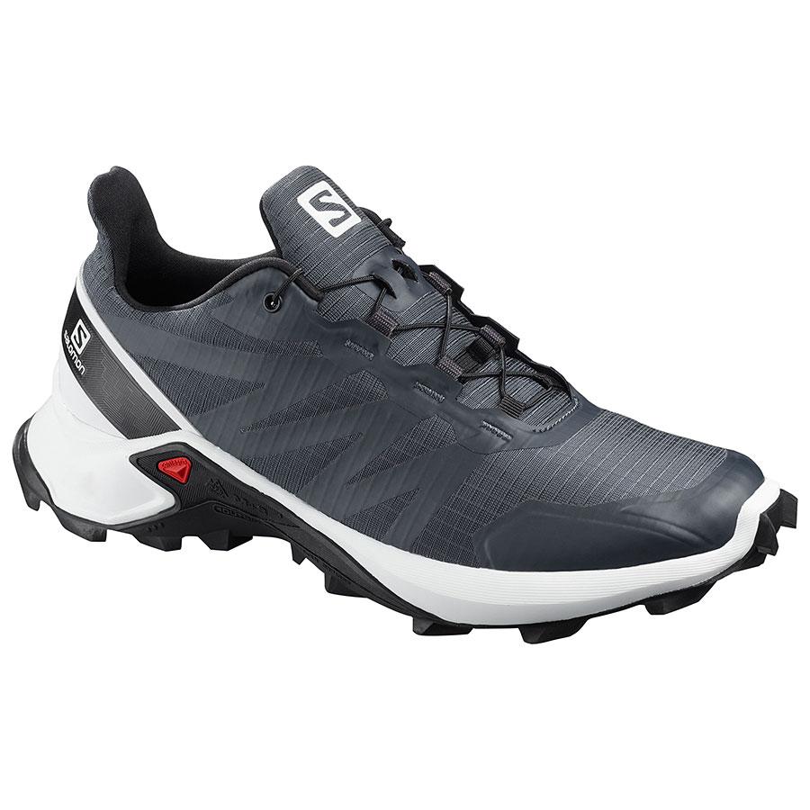 Salomon Womens Supercross