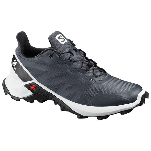 Salomon Womens Supercross