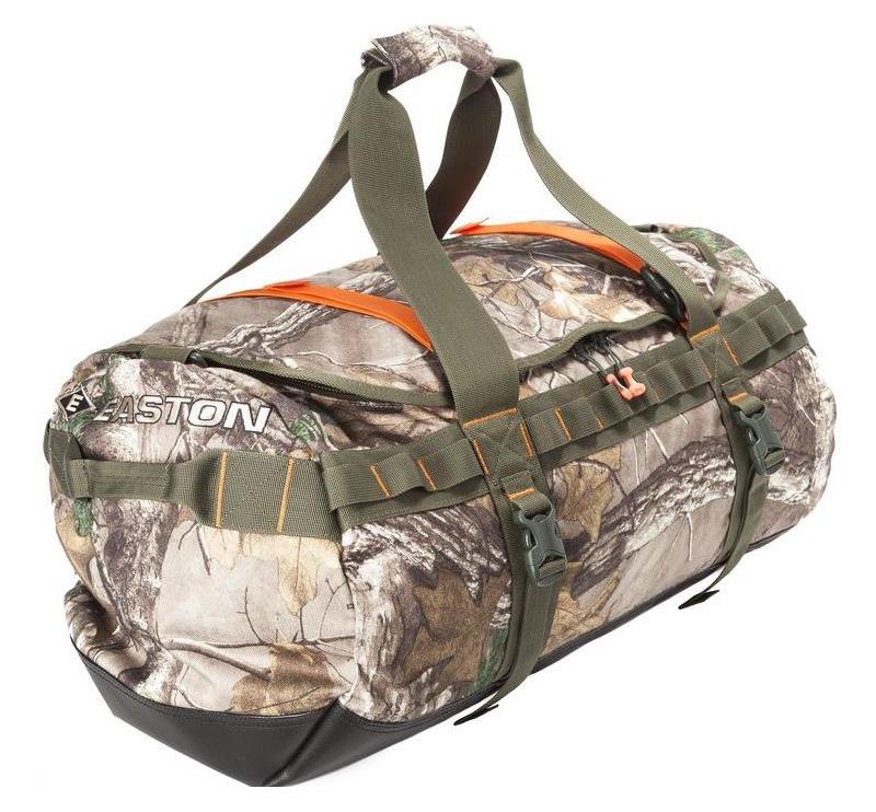Easton Outfitters Tailgate Duffel Large 2700