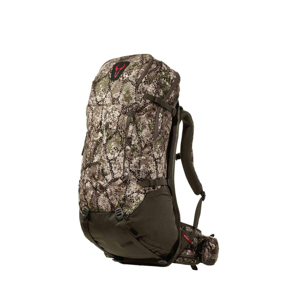 Badlands Vario 33 OS
