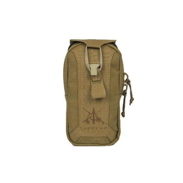 FHF Tech Pouch