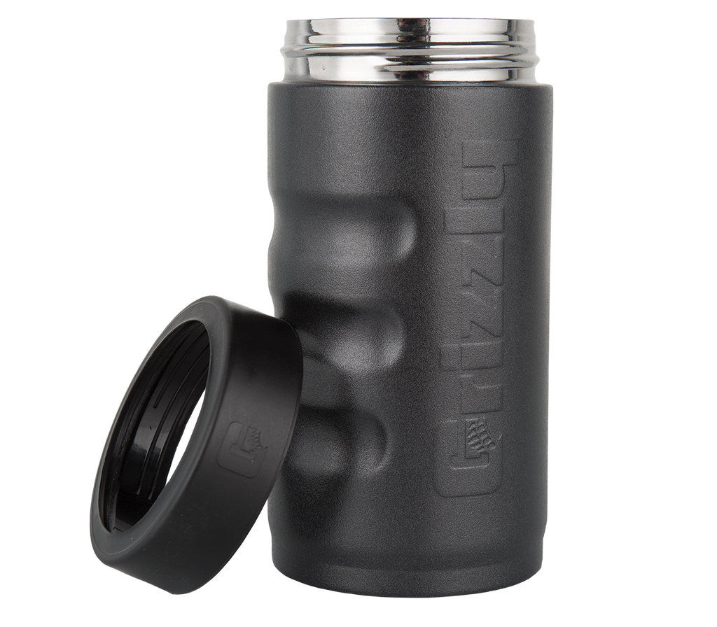 Grizzly Grip Pounder Cup