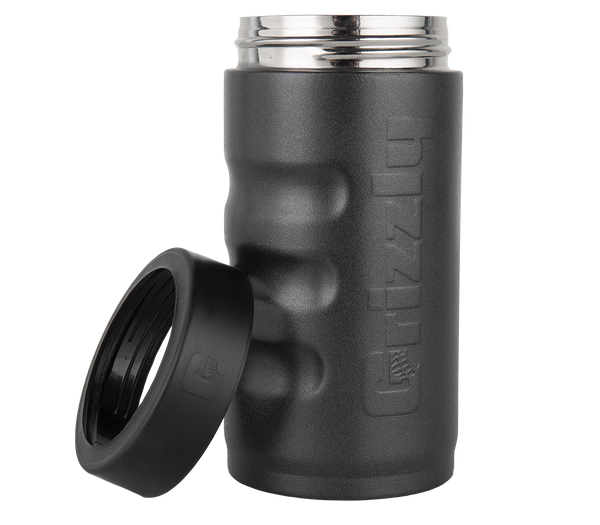 Grizzly Grip Pounder Cup