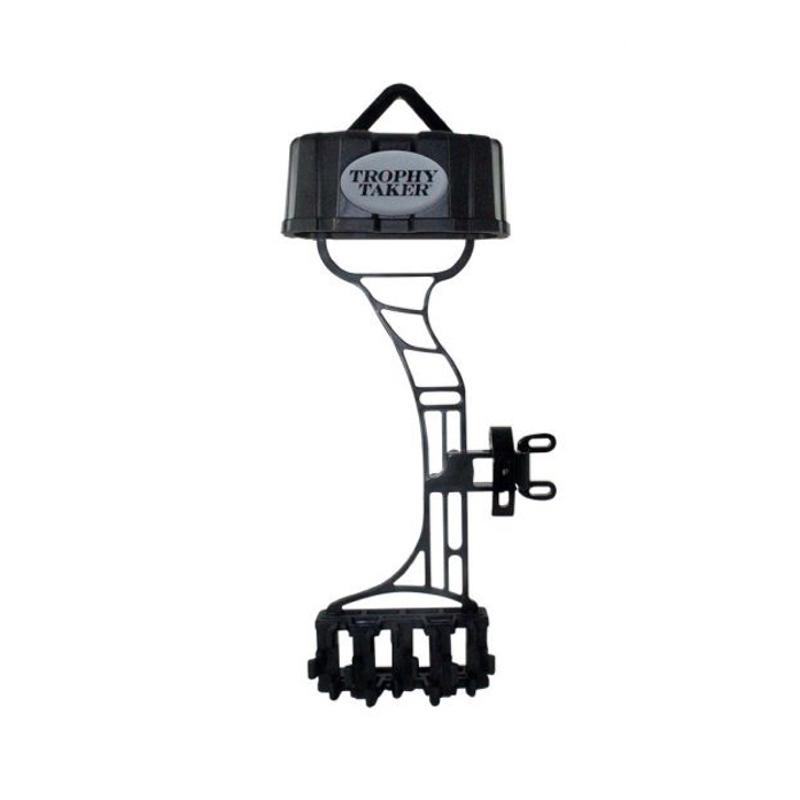 Trophy Taker Vise Quiver