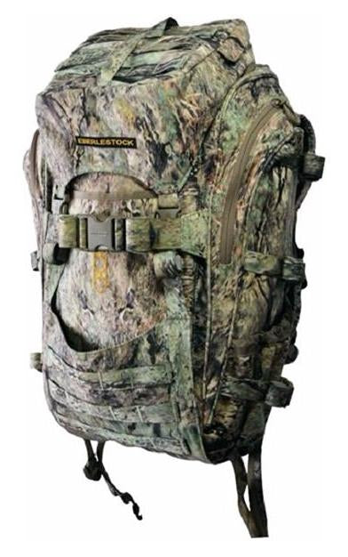 Eberlestock Transformer