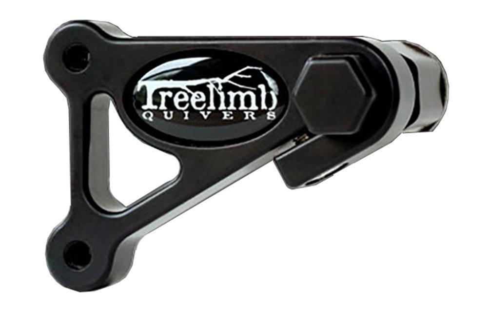 Treelimb Mounting Bracket