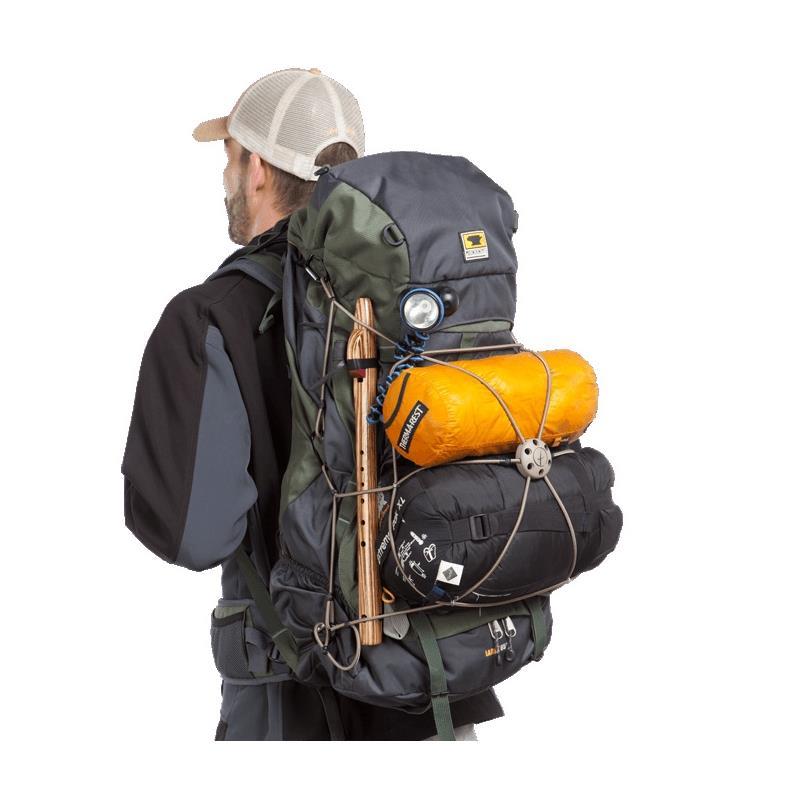 Tribe One Pack Net