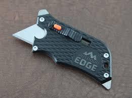 Outdoor Edge Slidewinder