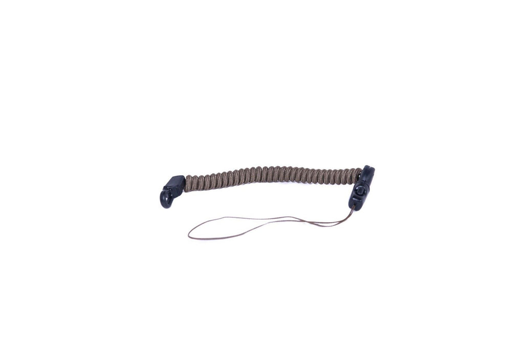 FHF Gear Equipment Lanyard