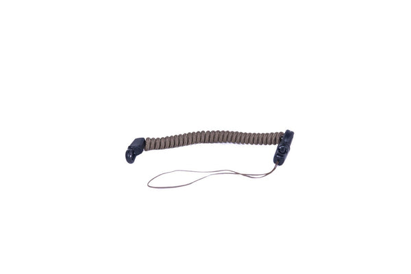 FHF Gear Equipment Lanyard