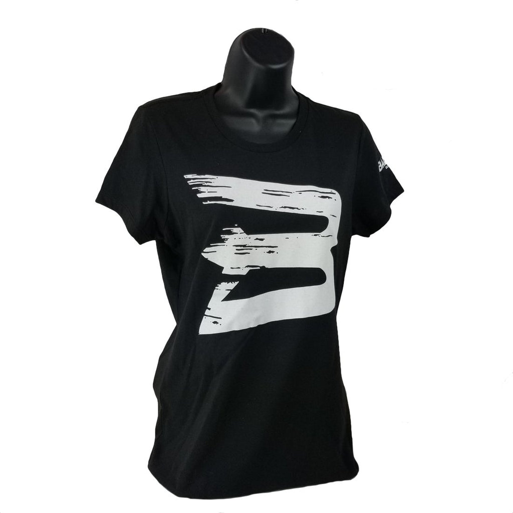Badass Outdoor Gear Ladies B Tee