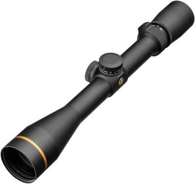 Leupold VX-3i 4.5-14-40mm CDS