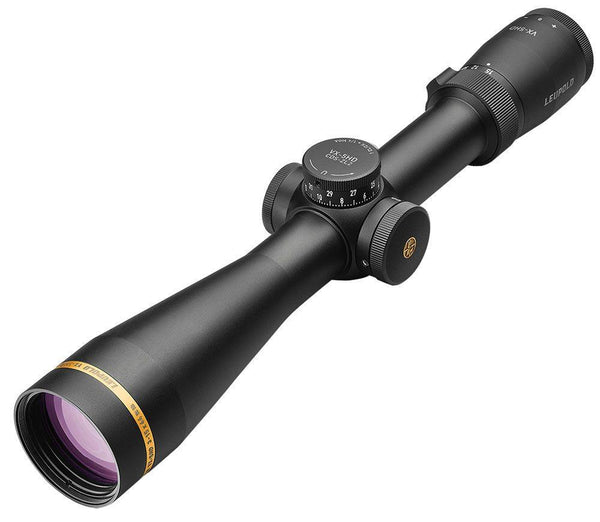 Leupold VX-5HD 3-15 x 44mm CDS-ZL2