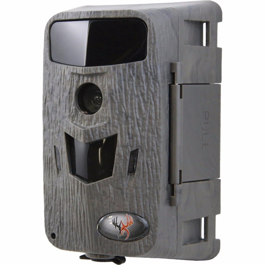 Wildgame Innovations Crush X8