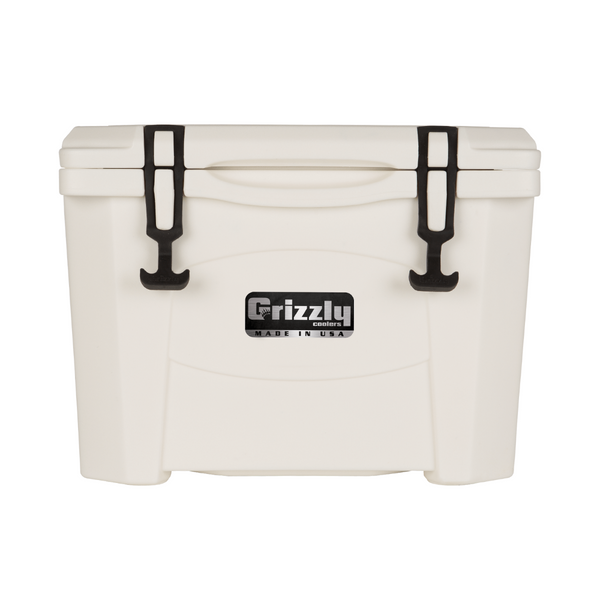 Grizzly Coolers Grizzly 15 Outdoor Cooler