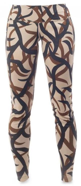 First Lite Women's Larkspur Bottoms