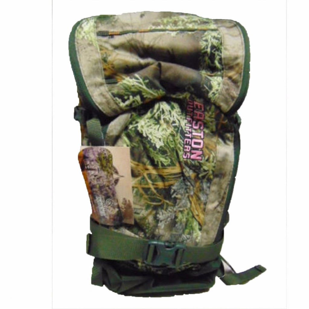 Easton Outfitters Womens BowHunter 1800