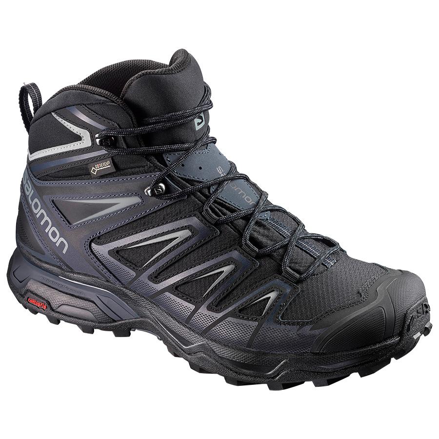 Salomon X-Ultra Mid 3 GTX