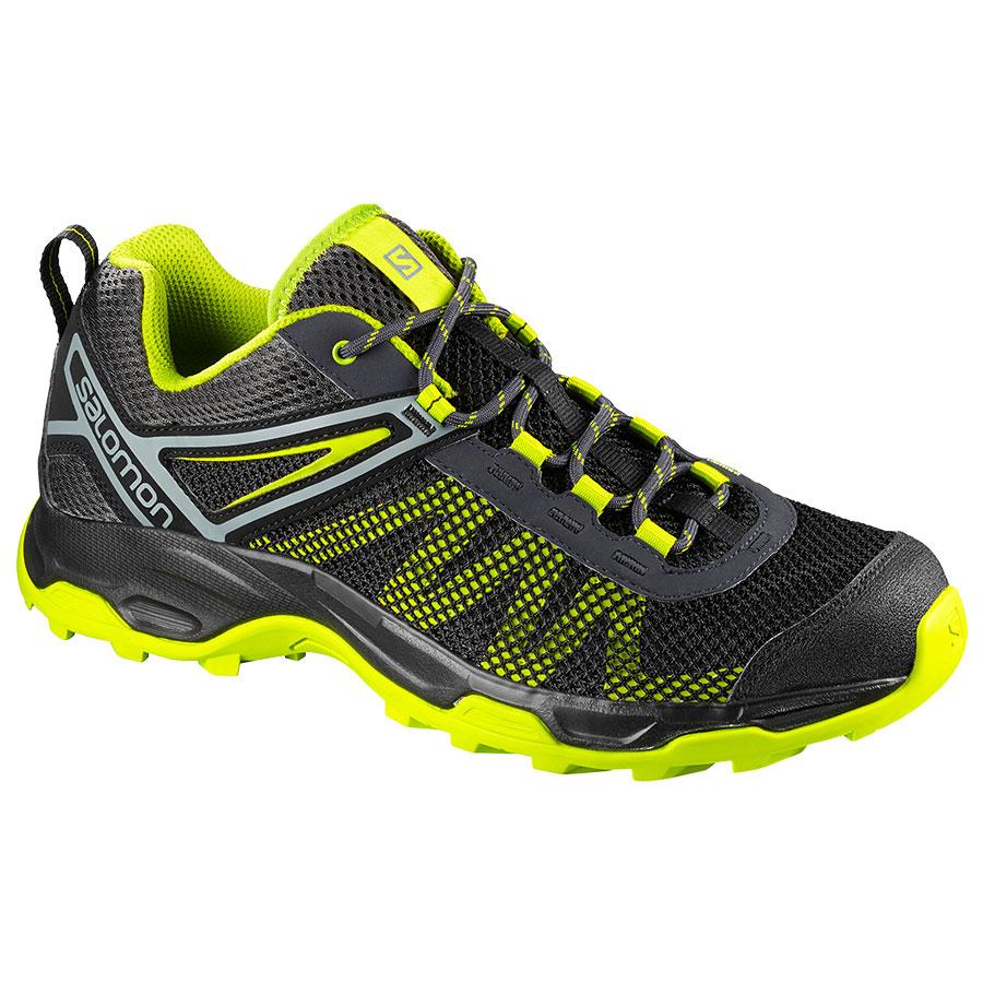Salomon X Ultra Mehari