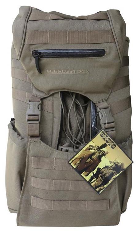 Eberlestock X2 Day Pack