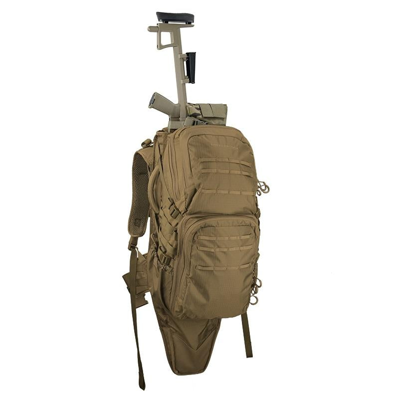 Eberlestock LoDrag Tactical Pack
