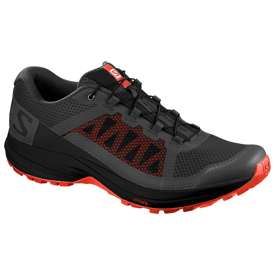 Salomom XA Elevate
