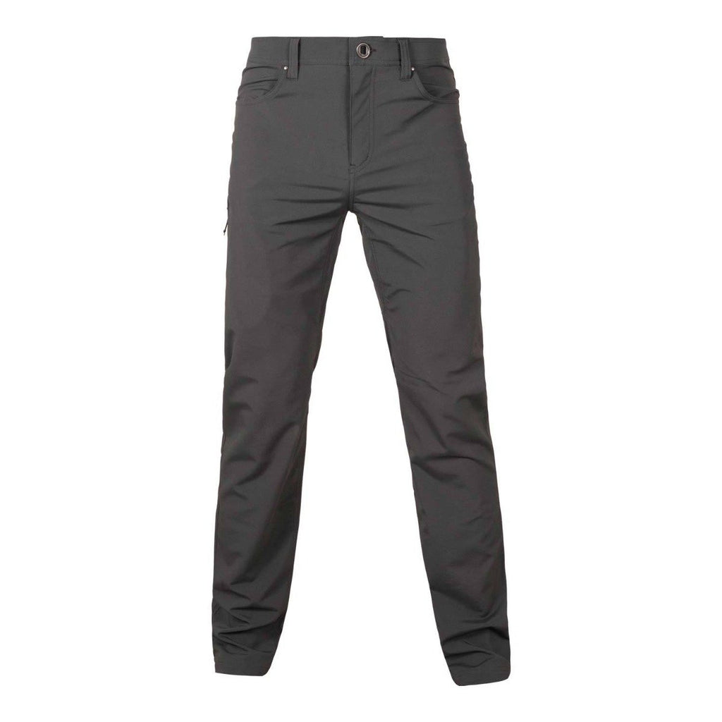 King's Camo XKG Sonora Pant