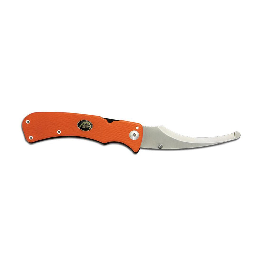Outdoor Edge Zip-Pro