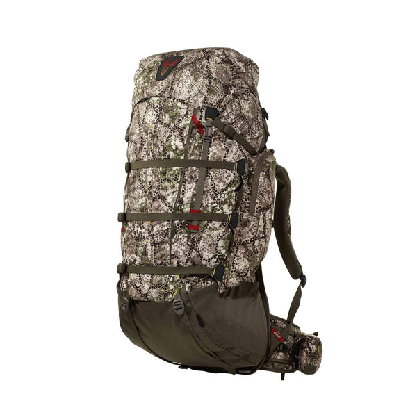 Badlands Vario 65 OS
