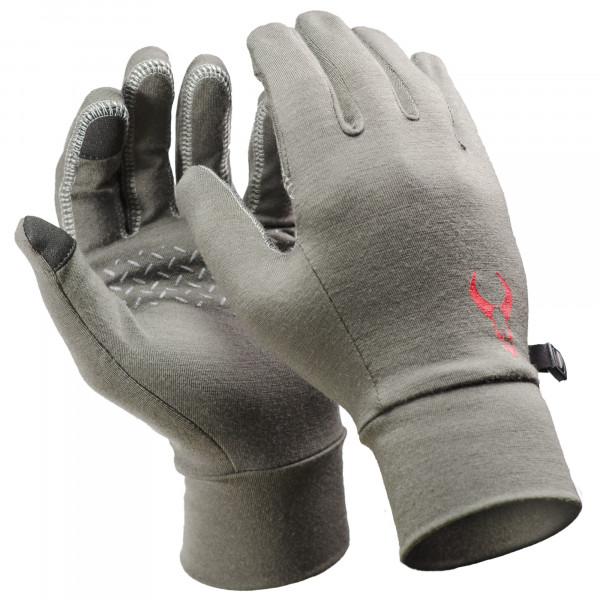 Badlands Merino Glove Liner