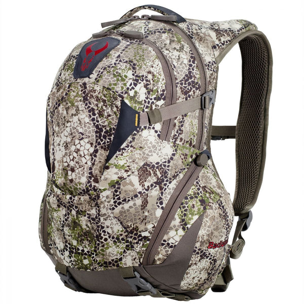 Badlands HDX Pack